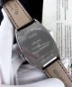 New Replica Franck Muller Aeternitasi Watch SS Black Tourbillon Face (5)_th.jpg